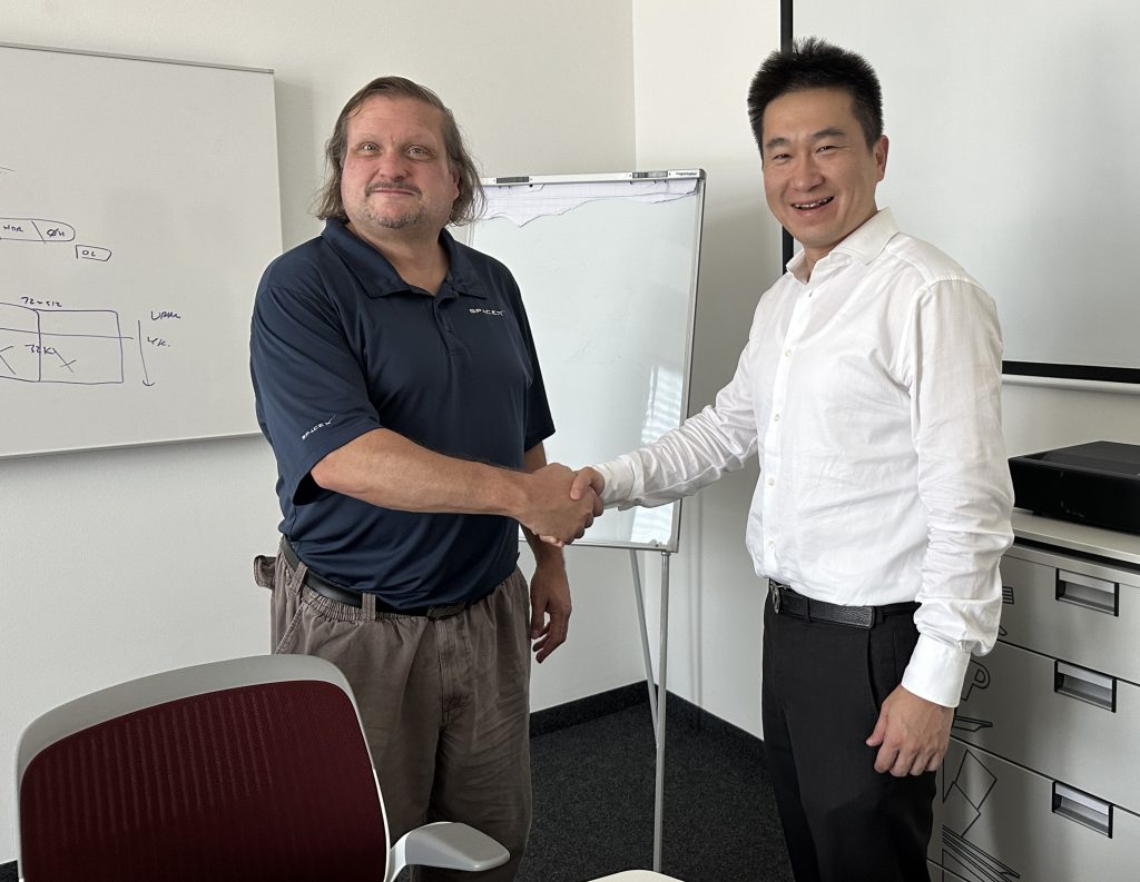 1710142255310272.jpg Handschuetteln-1-1024x793.jpg