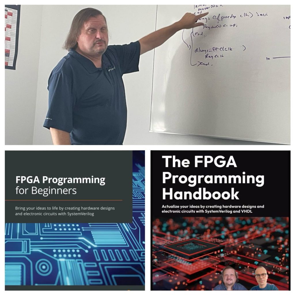 1710142262467376.jpg Puzzle-1024x1024.jpg