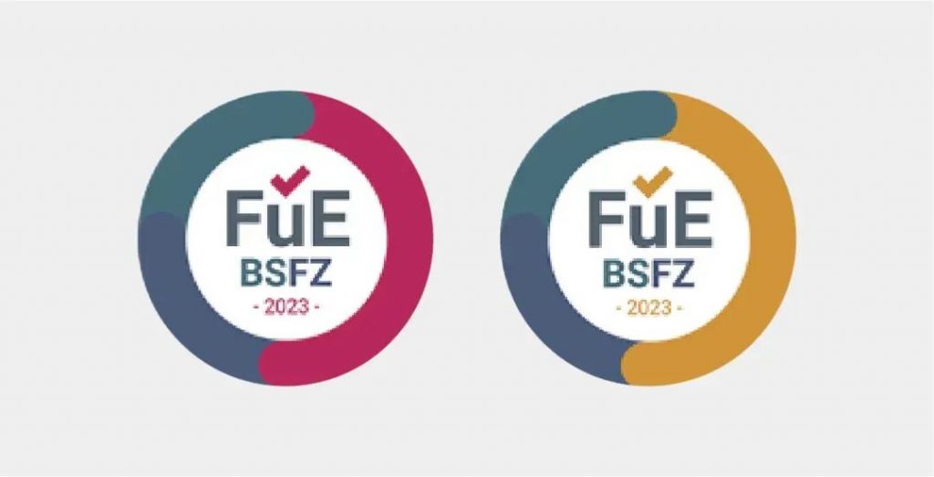 1710142268167999.jpg BSFZ-1024x523.jpg