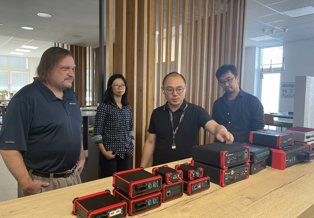 1710142278740905.jpg Produkte-1-1024x713.jpg