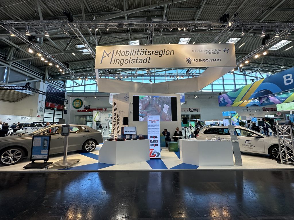 1710142358139129.jpg c4978b0d7184a76bc7f3e8c867891d0-1024x768.jpg