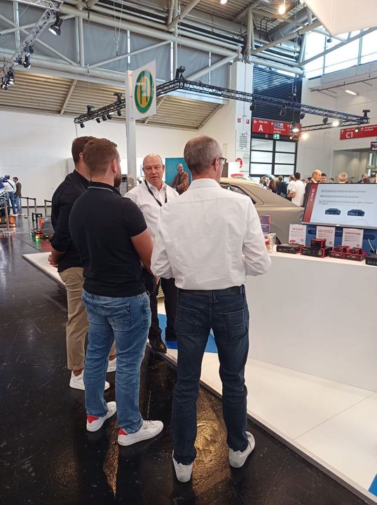 1710142363243225.jpg 101381af65a636aea1b6b91d9e9baaf (1).jpg