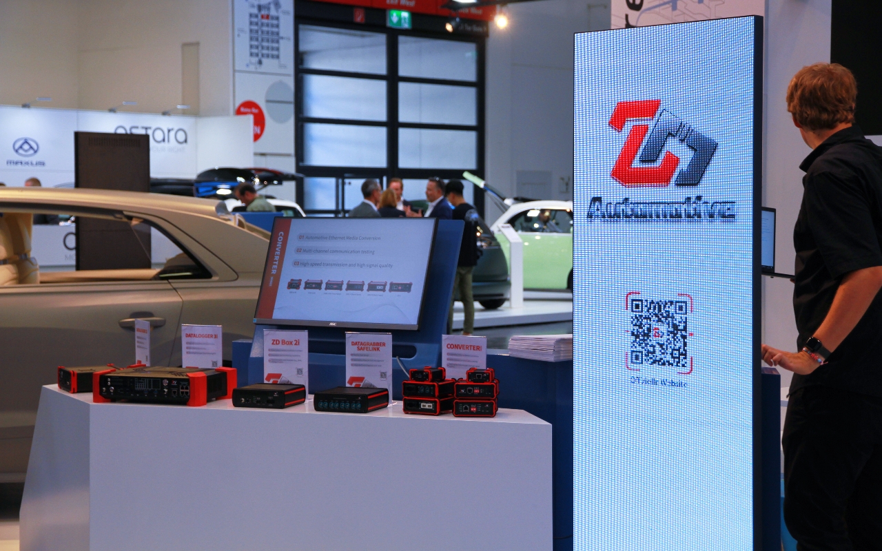 1710142373934112.jpg fc4329e6eee52cceaab8182490350e3.jpg