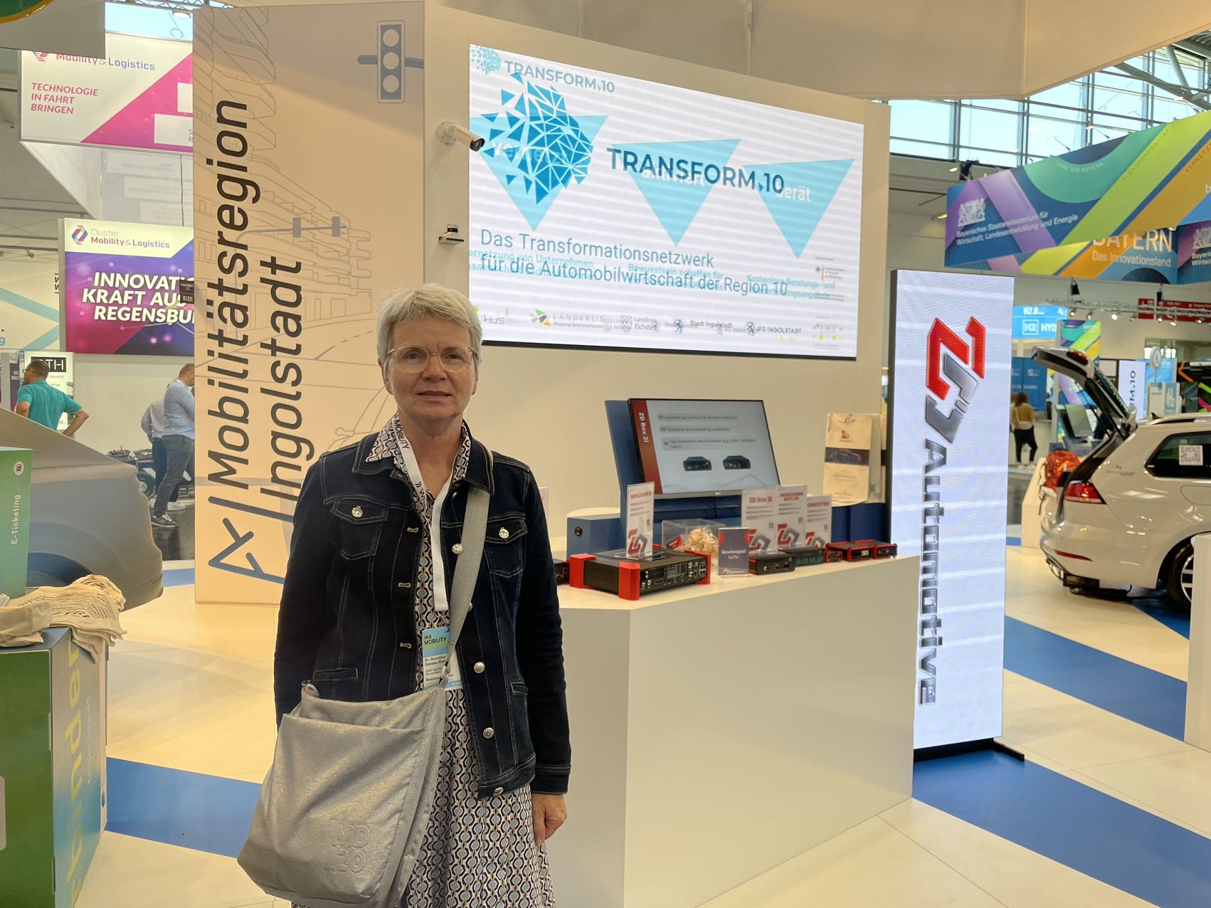 1710142377845886.jpg daad3aaa6dae22bd135242c20a9786d.jpg