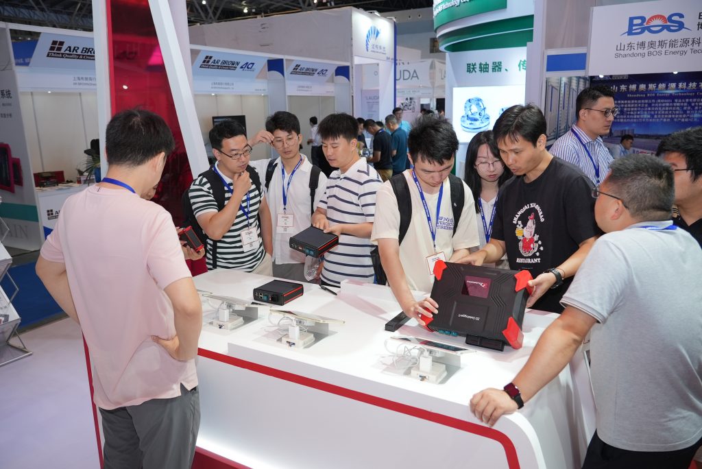 1710142706541259.jpg 1709284551849853.jpg