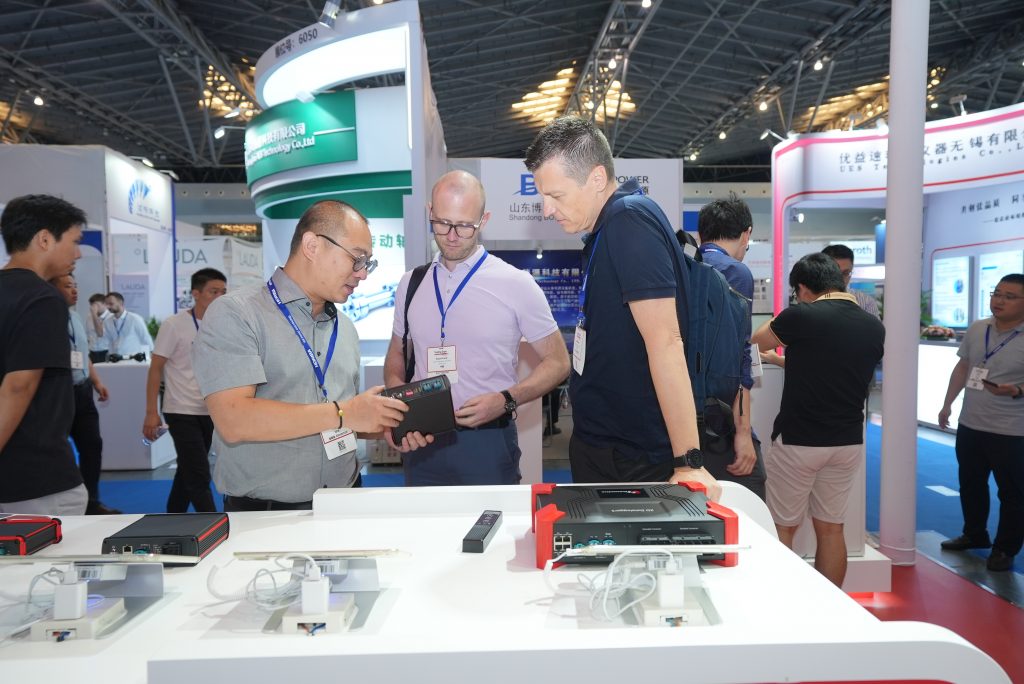 1710142714296478.jpg 1709284553256378.jpg