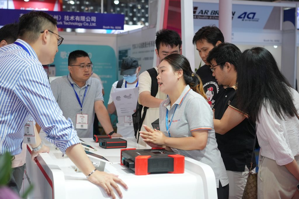 1710142721453247.jpg 1709284554862121.jpg