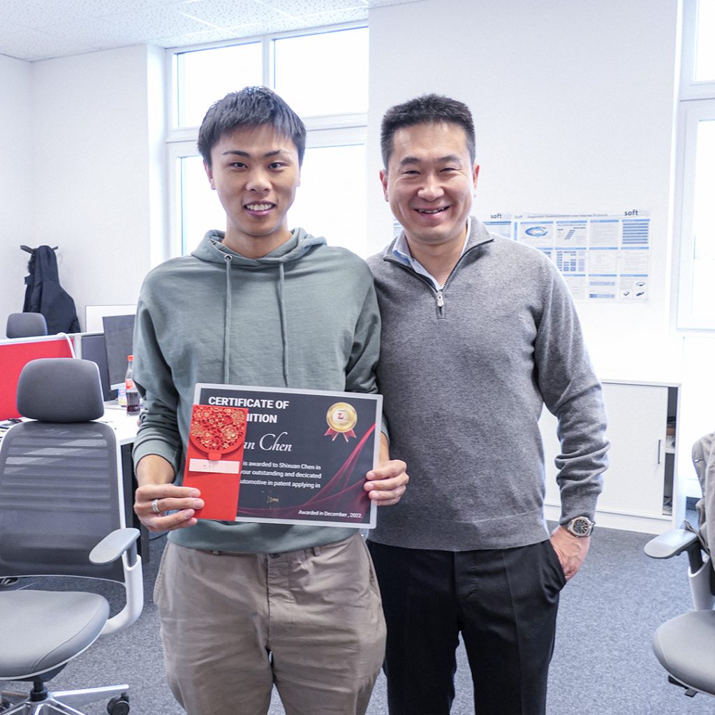 1710142848323089.jpg 1709284841456939.jpg