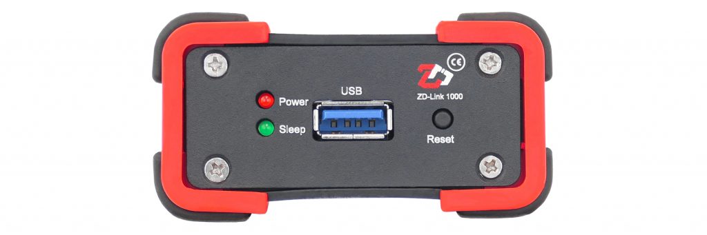 1710142960289184.jpg ZDLinkFront-1-1024x341.jpg