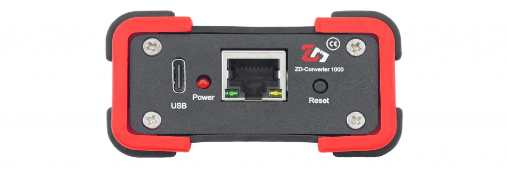 1710142966669647.jpg ZDConverter1000Front-1024x341.jpg