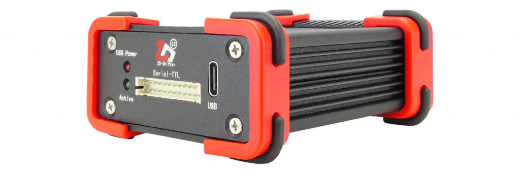 1710143060153228.jpg ZDShifterSu4Left-1-1024x341.jpg