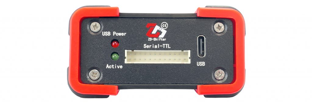 1710143065822113.jpg ZDShifterSu4Front-1-1024x341.jpg