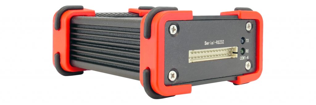 1710143069255157.jpg ZDShifterSu4Right-1024x341.jpg