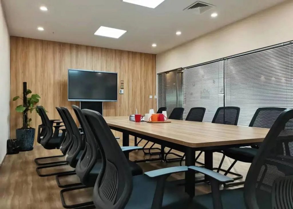 1710143129965911.jpg 1-1024x731.jpg