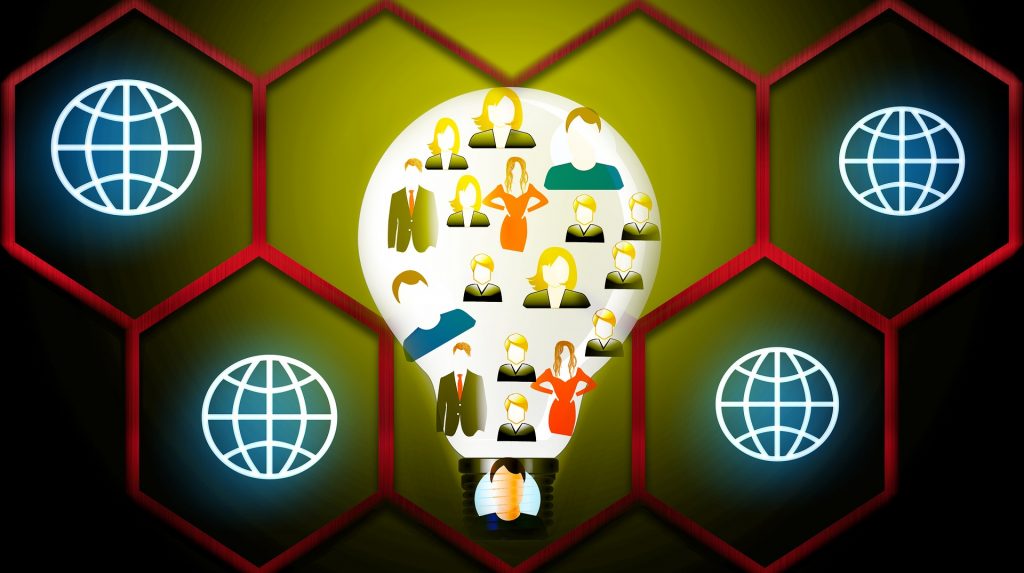 1710143141356781.jpg swarm-intelligence-3284561_1920-1024x573.jpg