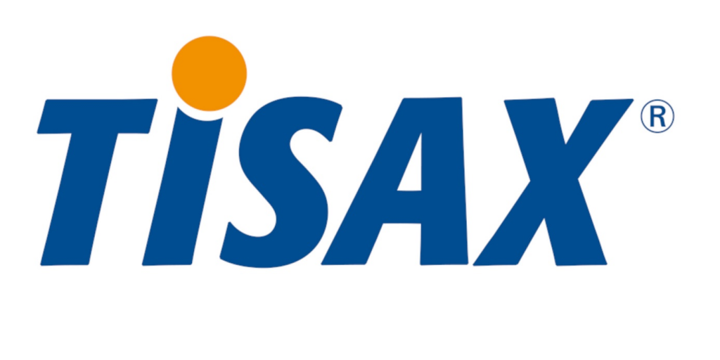 1710143207235351.png news-6-1-1024x512.png