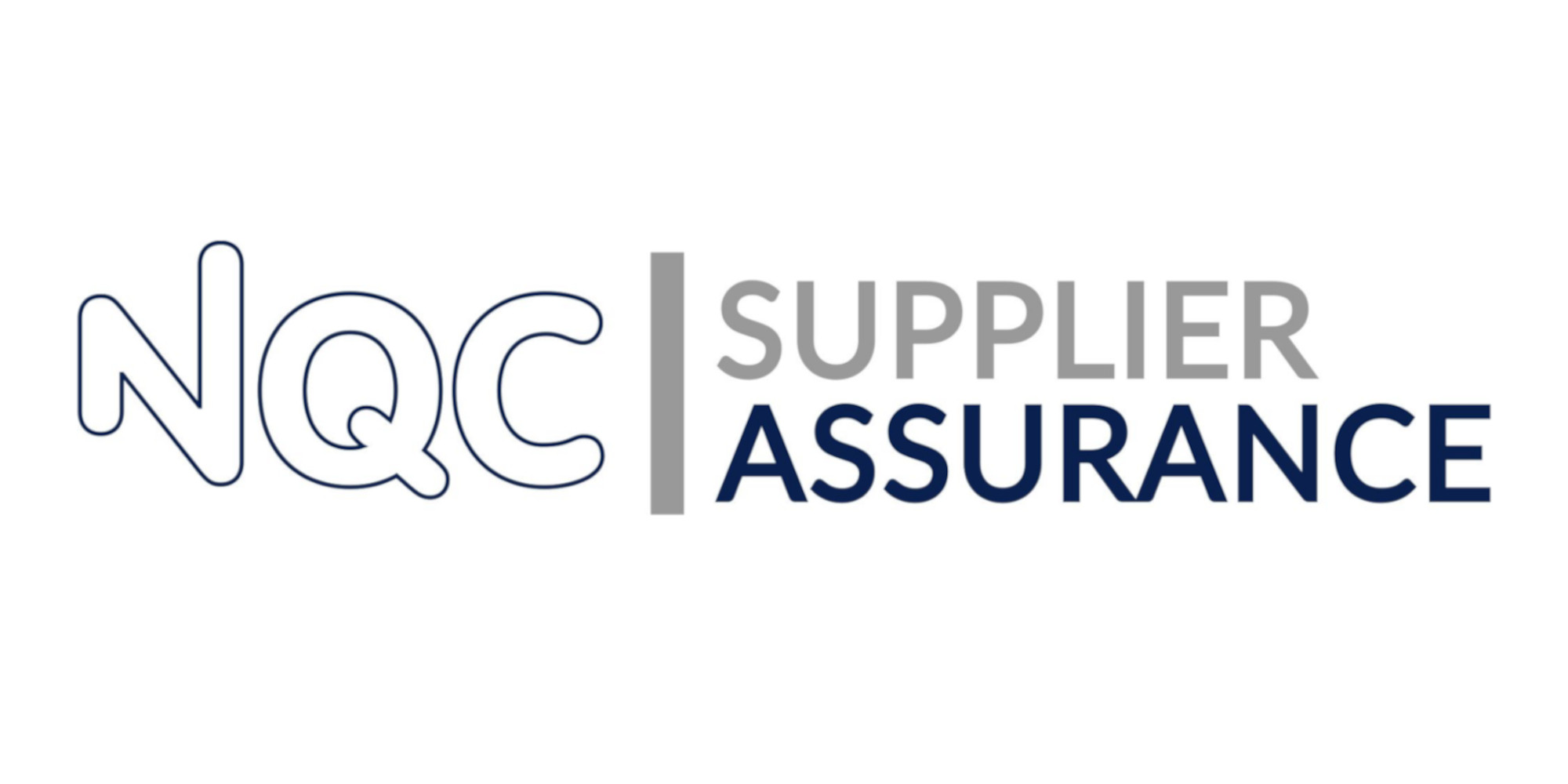 1710143213481658.jpeg news-img-22.jpeg