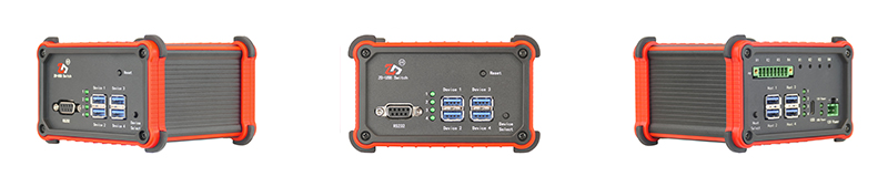 1710143272776153.jpeg 1709285196910339 (2).jpeg