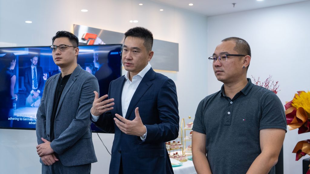 1710143365838104.jpeg news-5-1-1024x576.jpeg