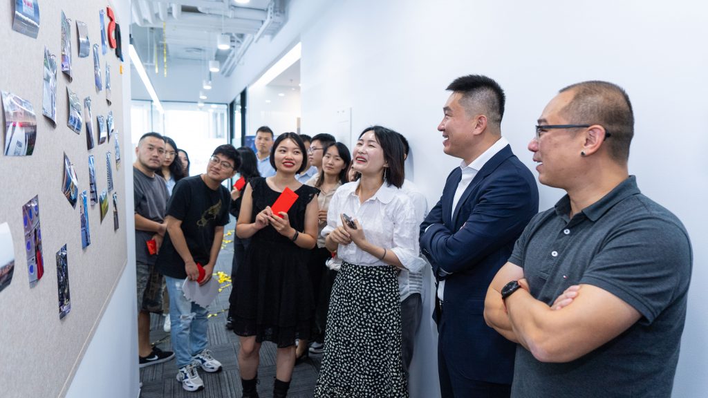 1710143371479309.jpeg news-5-2-1024x576.jpeg