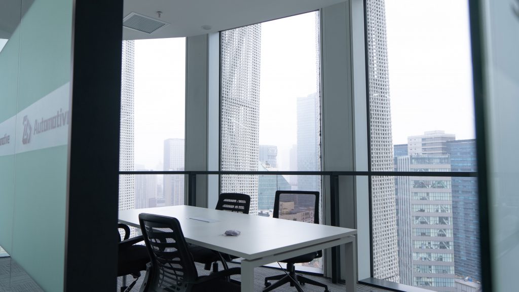 1710143377605834.jpeg news-5-3-1024x576.jpeg