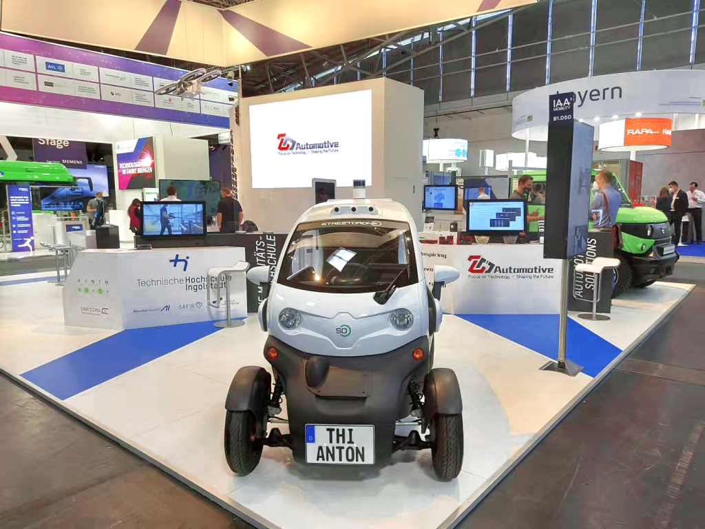 1710143427550048.png news-img-5-1024x768.png