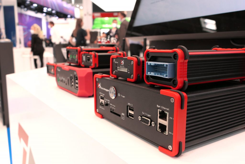 1710143432962036.jpeg news-img-6-1024x683.jpeg