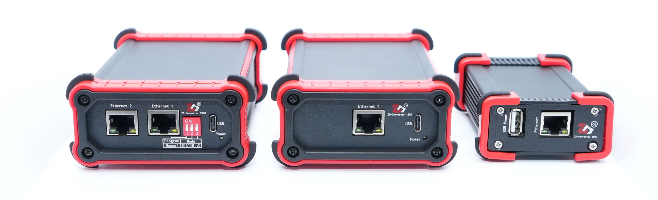 1710143609143920.jpeg news-s-1-scaled.jpeg