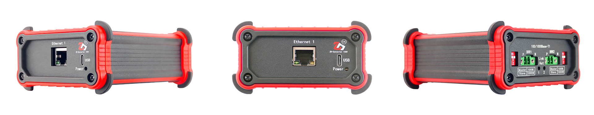 1710143614419738.jpeg news-s-2.jpeg