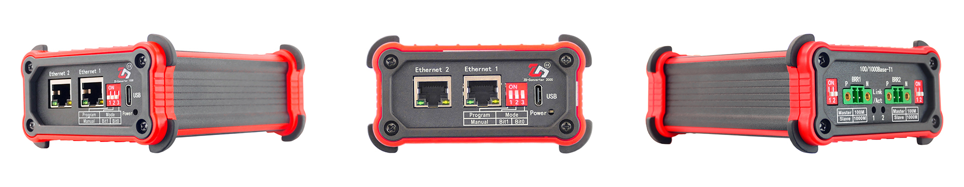 1710143619510223.jpeg news-s-3.jpeg