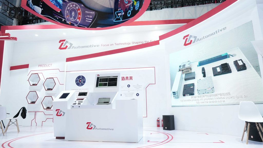 1710143707711669.jpeg news-img-11-1024x576.jpeg