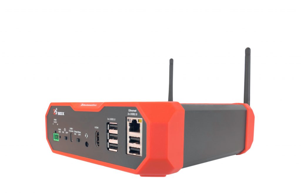 1710143716933441.jpeg news-img-12-1-1024x658.jpeg