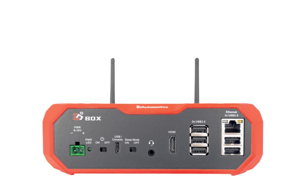 1710143720715850.jpeg news-img-12-2-6-1024x658.jpeg