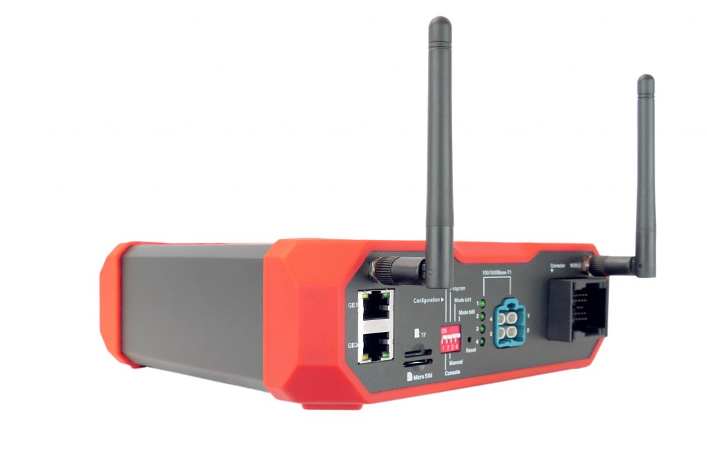 1710143725377349.jpeg news-img-12-3-1024x658.jpeg