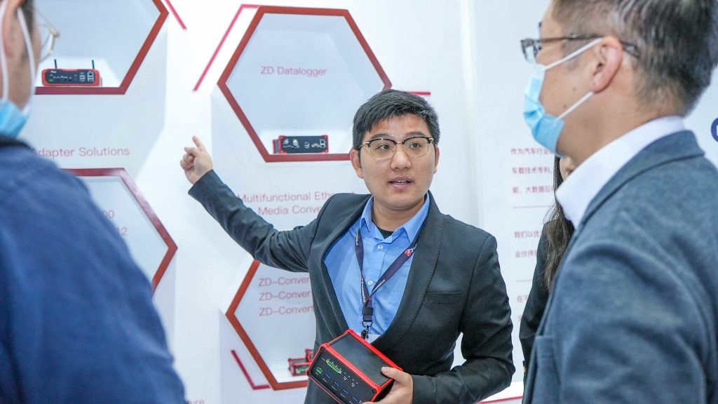 1710143734830566.jpeg news-img-13-1024x576.jpeg