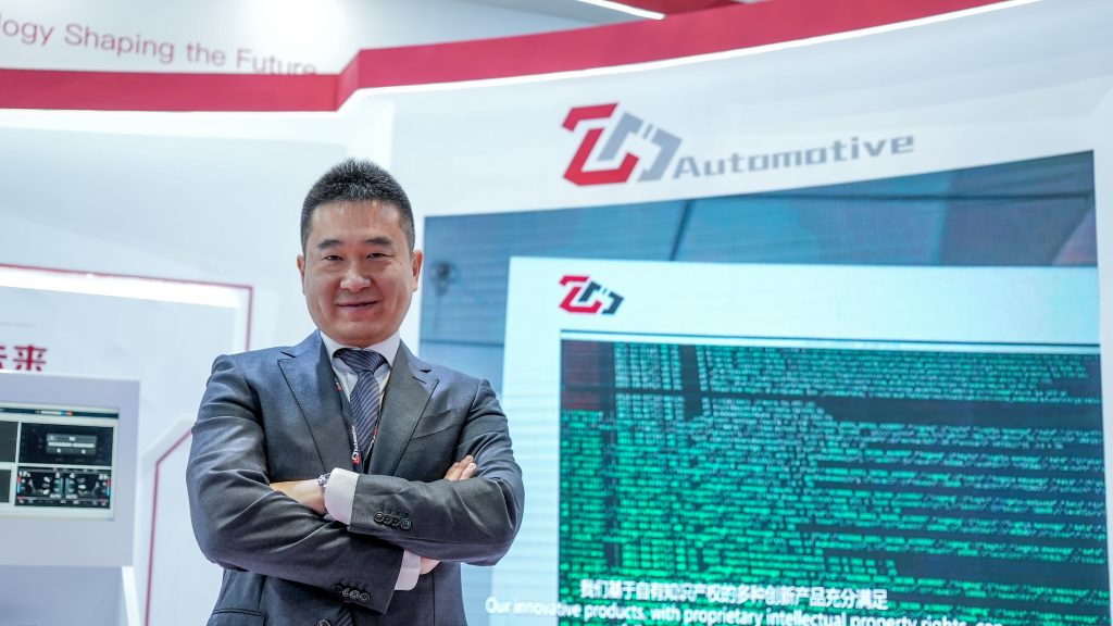 1710143739539215.jpeg news-img-14-1024x576.jpeg