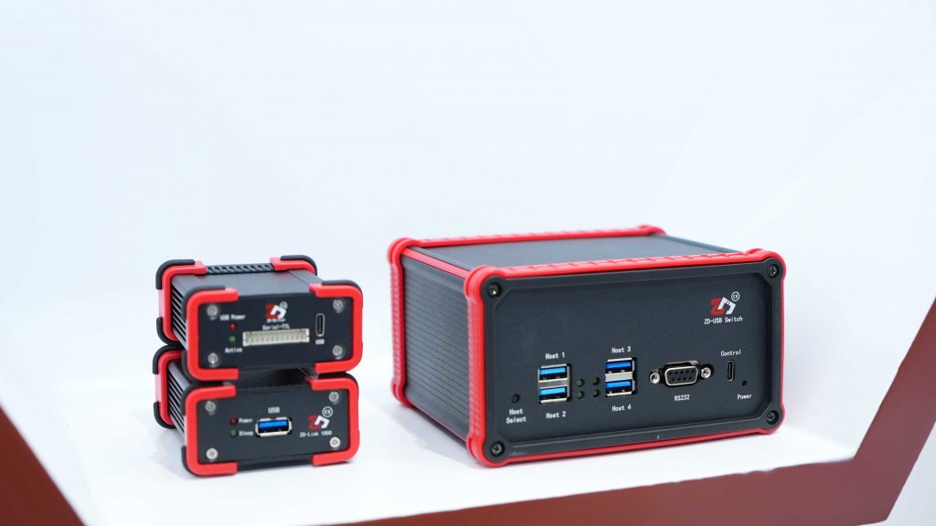 1710143743140744.jpeg news-img-16-1024x576.jpeg