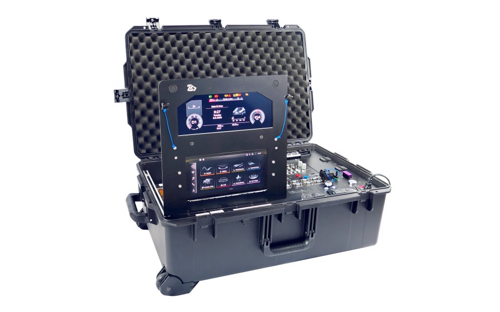 1710143805750427.jpeg news-img-17-2-1024x640.jpeg