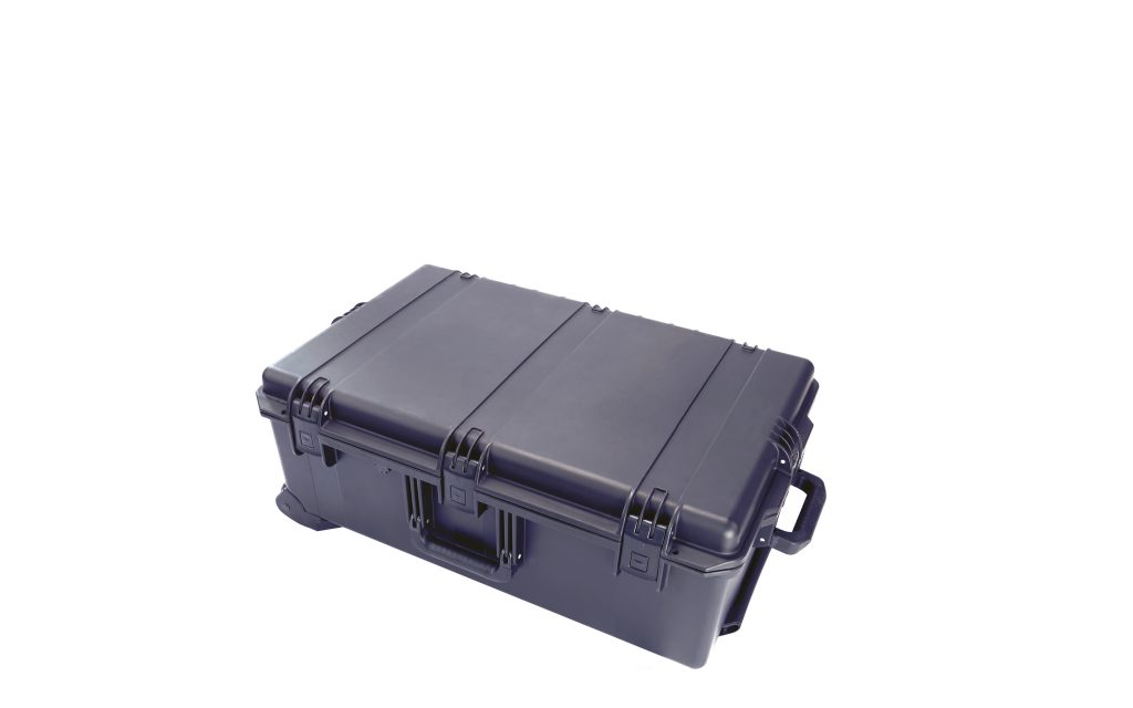 1710143810341491.jpeg news-img-17-3-1024x640.jpeg