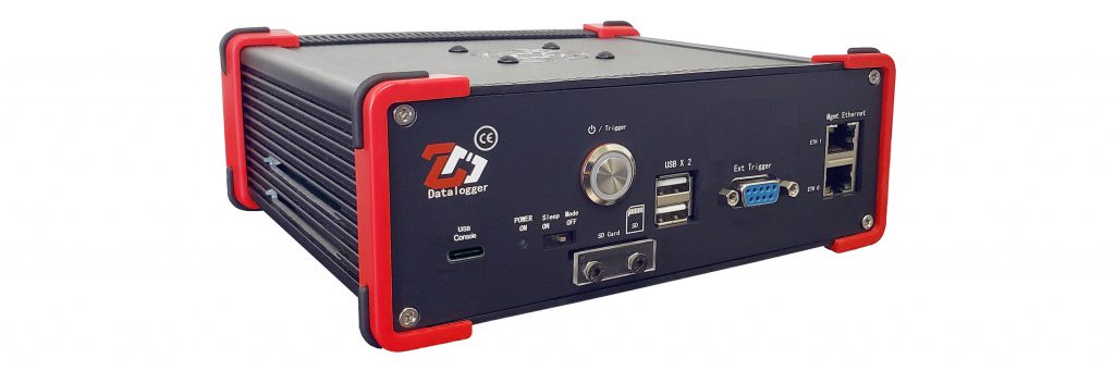 1710143854766357.jpeg news-img-18-1024x341.jpeg