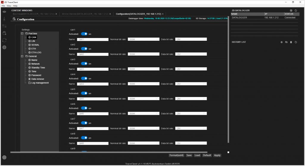 1710143860407012.jpeg news-img-19-1024x558.jpeg
