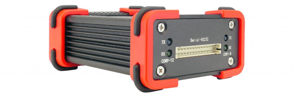 1710143940681762.jpeg news-img-20-1024x341.jpeg