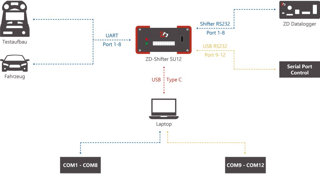 1710143945102386.jpeg news-img-21-1024x557.jpeg