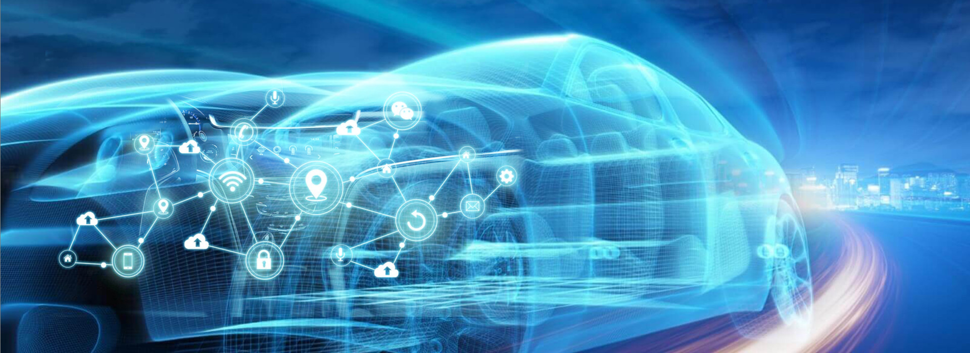 1710144091836090.jpeg news-7-1-1.jpeg