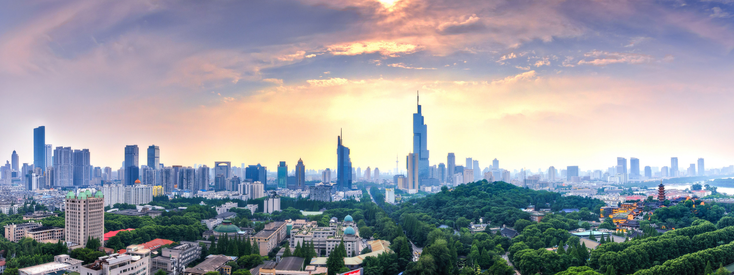 1710144097574066.jpeg news-7-2-1.jpeg