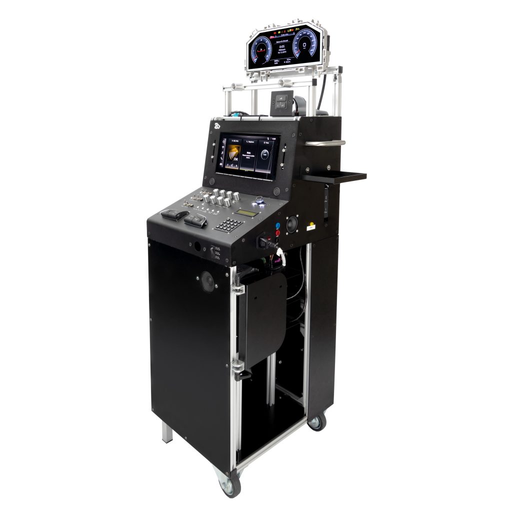 1710144273723052.jpg view-1024x1024.jpg