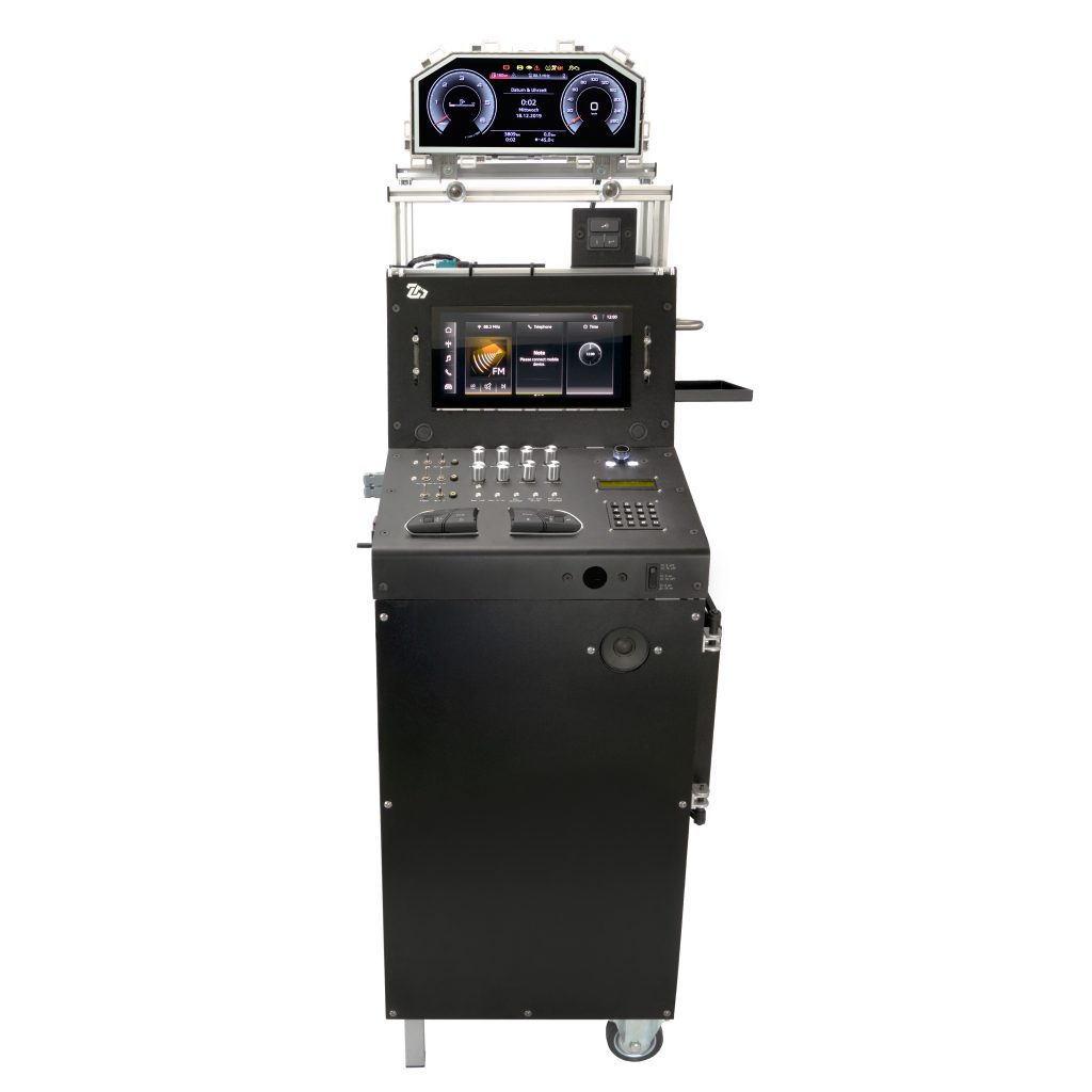 1710144277181671.jpg view-1-1-1024x1024.jpg