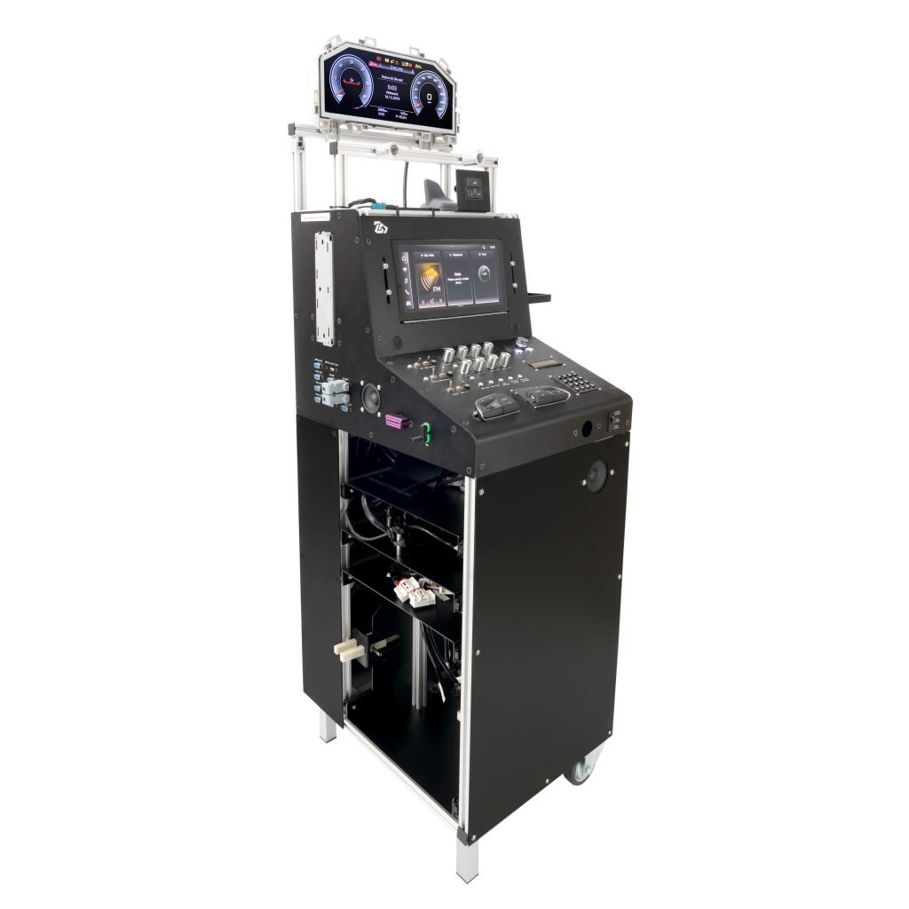 1710144282611724.jpg view-2-1024x1024.jpg